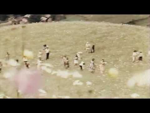 Софія Ротару "Тільки раз цвіте любов" ukrainian song 1975