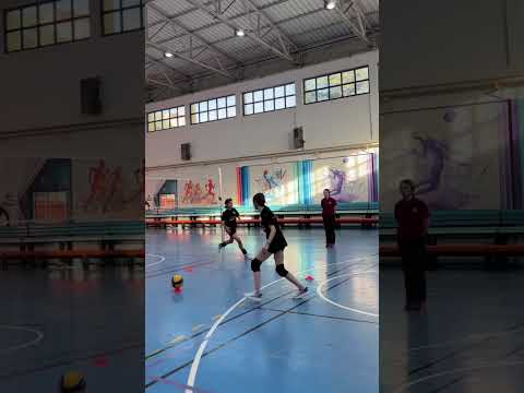 GSK Spor Kulübü Shorts 10