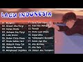 Download Lagu Lagu Pop Indonesia  Lagu Galau 2020  Andmesh,Armada,Virgoun,Ipank, Judika-Mungkin,Disaat Aku Pergi Mp3 Free
