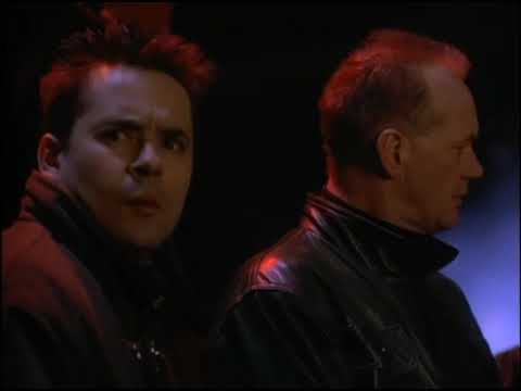 Darkman III : Die Darkman Die