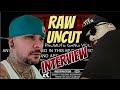 GUNNERZ COLLECTIVE INTERVIEW..BY DAVID SIR DYNO ROCHA...THE MOST INTENSE SIT DOWN....#new #youtube