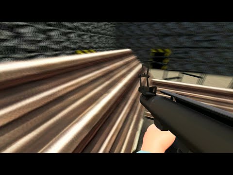 [S] 879m on jump_uranium_v5 Trick 4 (slide 2) - 0:02.790