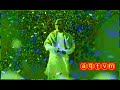 ORU THANGA RATHATHIL DHARMA YUDDHAM ILAYARAAJA MALAYSIA VASUDEVAN RAJINIKANTH LAKSHMISRI