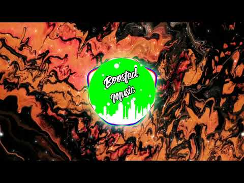 PlanBe x Smolasty - Najlepsze lata