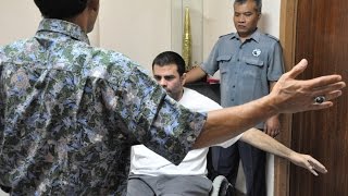 Indonesian Vlog Ep. 4