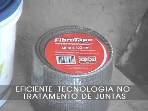 Steel Frame em 3 minutos  construção de residência em Alphaville   www getlinkyoutube com