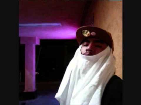 GookstaZ ft. Nini - 2-Nite