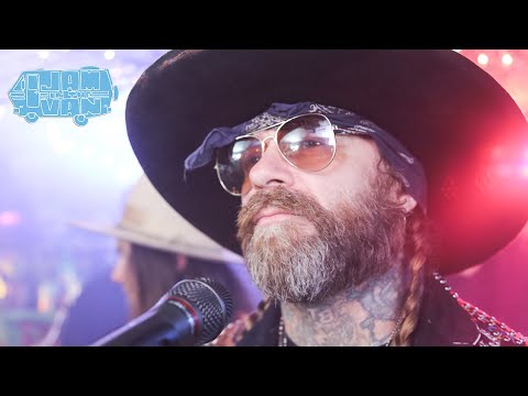 download lagu mp3 mp4 Charlie Overbey, download lagu Charlie Overbey gratis, unduh video klip Charlie Overbey