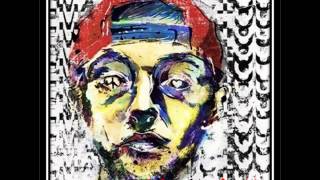 Mac Miller - The Mourning After [Prod. By Two Fresh] - Macadelic (HQ)