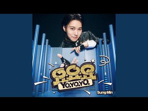 Video thumbnail for 화양연화 (Brilliant Days)