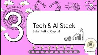 Launch a Nonprofit with $0 Capital in 2026