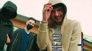 Video thumbnail image