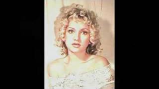 ALYONA (NIAGARA FALLS) CHICAGO COVER