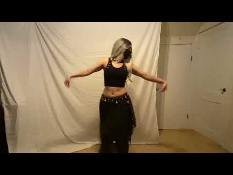 Lunaria Dance - Cellogram: All about Anna (feat. Amy Lee & K'noup)