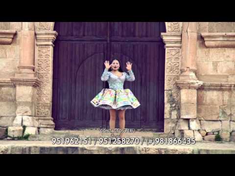 Jamas Me Olvidaras Fulltono - Grupo Original