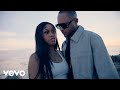 Héritier Wata Altress Clip Officiel Ft Michka Ngandu