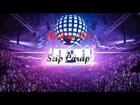 download lagu mp3 mp4 Blake Coppelson, download lagu Blake Coppelson gratis, unduh video klip Blake Coppelson