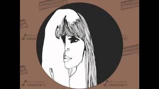 Quarion - Sunday Night