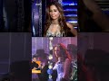 Is Kimsharma The Girl Next Door Deshdrohi 2008 Item Song BTS Ye Ishq Gunah Hone De Krk