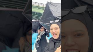 Ekspektasi VS Realita Naik Cruise di Paris