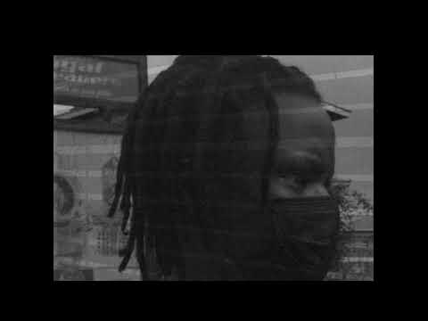 DO YOU TRUST ME -w / @1aizzy59 @sosatheprodigy