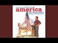 Gould: American Salute