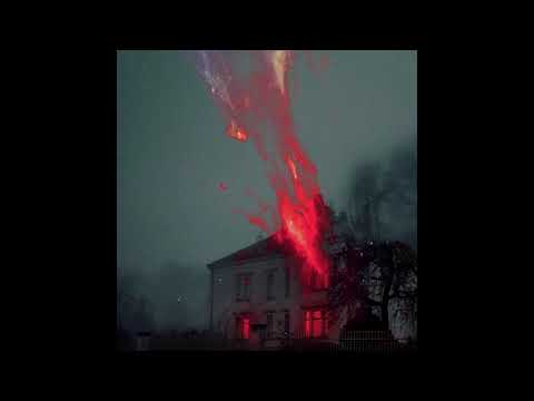 [FREE] Sad Lil Peep x Convolk x Lil Tracy / Emo Trap Type Beat - "My Fault" | Prod.2001