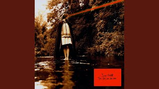 Your Last Chariot Music Video