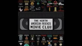 Download lagu Hari-hari Guntur (1990) mp3