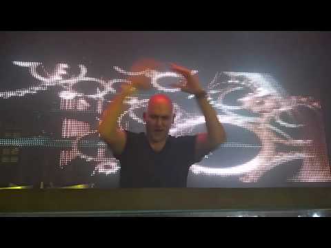 [Aly & Fila 6hrs] Vast Vision pres. Mungo - Summer Blush (A&F Remix) [v4]