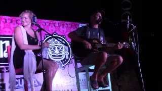 Get Your Tongue out of my Mouth Because I&#39;m Kissing You Goodbye