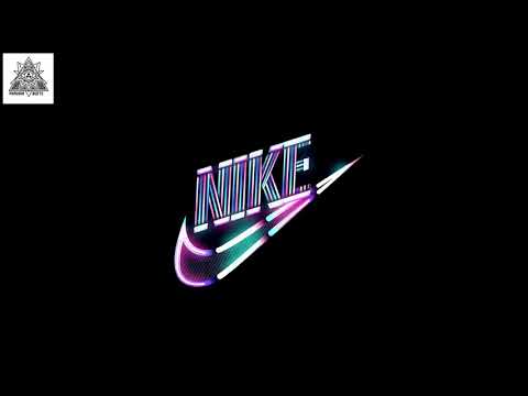 ''FLOW DISTINTO'' - Base de TRAP | Instrumental Doble Tempo | Pista De Trap Freestyle