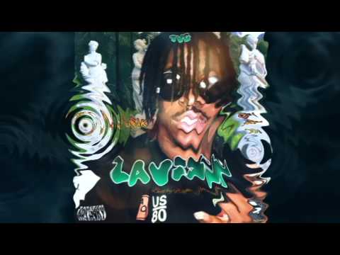 Lavish - Fangz The Freak Ft 5K