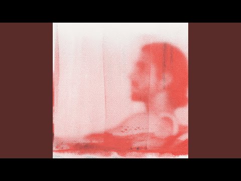 Video thumbnail for Another Man’s Life