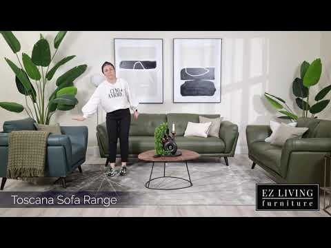 Couch - Image 2