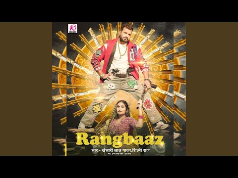 Rangbaaz — watch video
