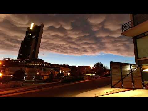 𝑪´𝒎𝒐𝒏 𝑪´𝒎𝒐𝒏 (𝑺𝒍𝒐𝒘𝒆𝒅 + 𝒓𝒆𝒗𝒆𝒓𝒃) 𝑶𝒏𝒆 𝑫𝒊𝒓𝒆𝒄𝒕𝒊𝒐𝒏