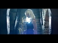 Lily was here - Candy Dulfer ( Areta Chmiel Sax Cover )