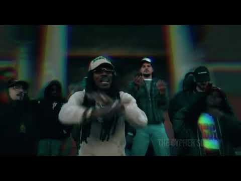 Video thumbnail RisVbQ52PUc