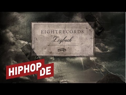 MC Basstard & Crystal F - Nest aus Fleisch