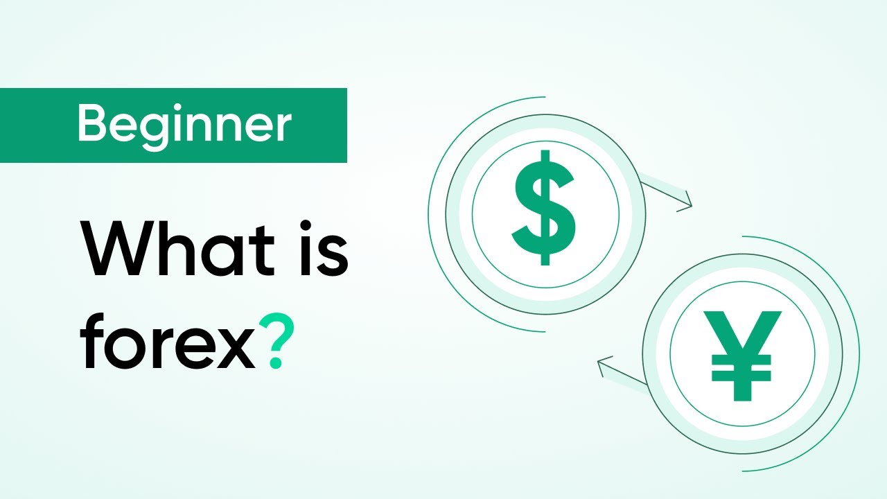 Trading.com
