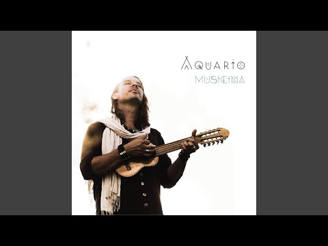 Viento Viento - Aquario