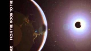 KIP WINGER - &quot;In Your Eyes Another Life&quot;