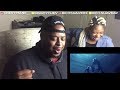 Takeoff - Last Memory REACTION w/ Misty Takeoff - Last Memory REACTION w/ Misty
