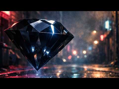 YURZI - 06 - CAMMINA CON ME