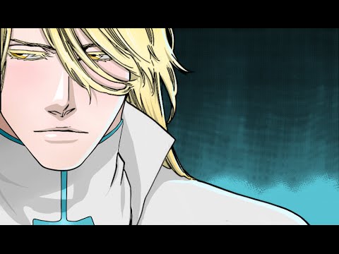 Bleach Manga Chapter 630 Review ブリーチ - HASCHWALTH VS BAZZ-B!!