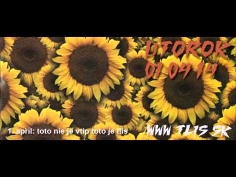 BWG - Relácia Bawagan s Rasťom Gore a s Martinom Šebeňom /Davová Psych