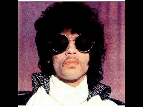James Talk vs Prince - When Doves Cry [HQ]