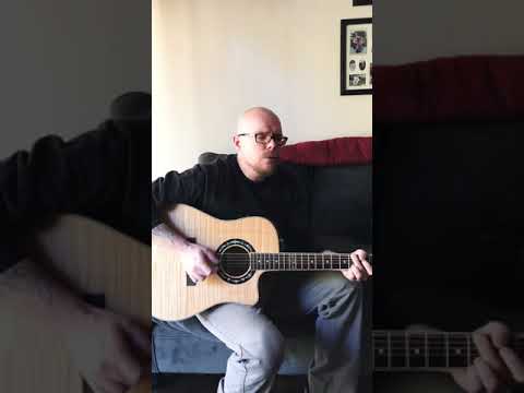 Promotional video thumbnail 4 for Pete Stephens Music