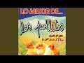 Cantan Los Pollitos